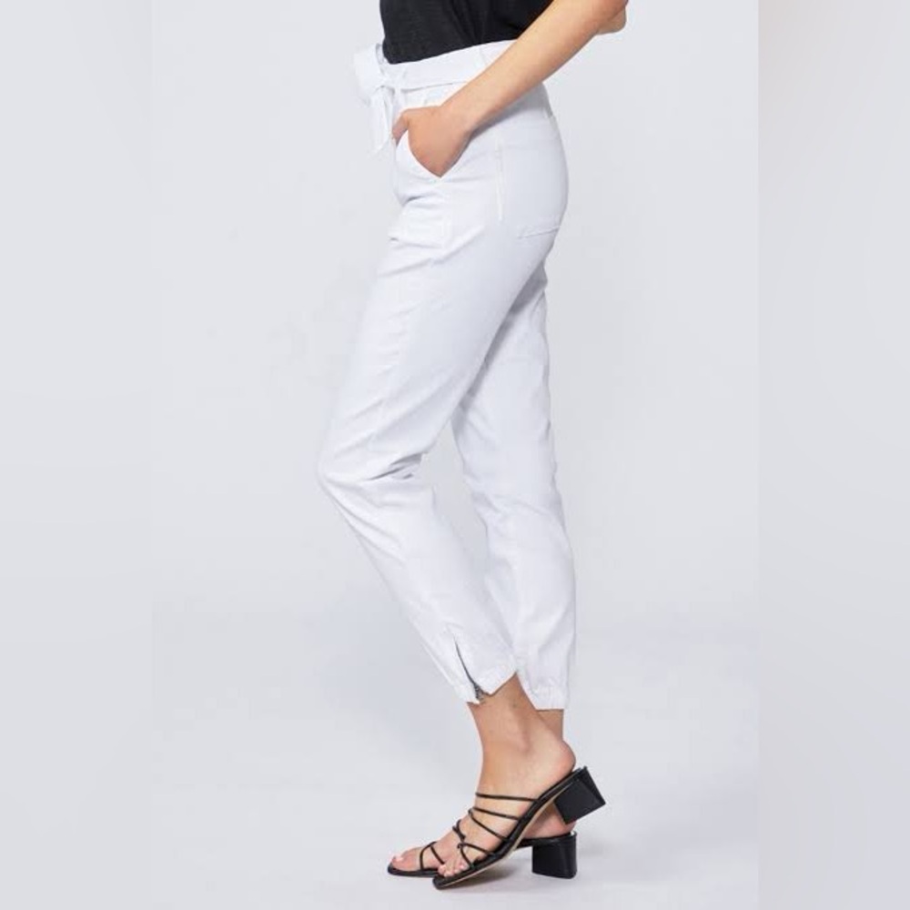 Paige Maysley Jean Jogger